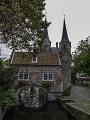19 Delft 2012 Nol V